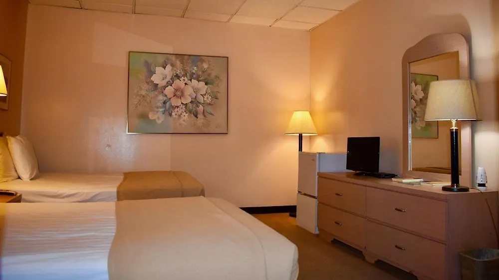 ***  Hotel Milano San Juan Puerto Rico